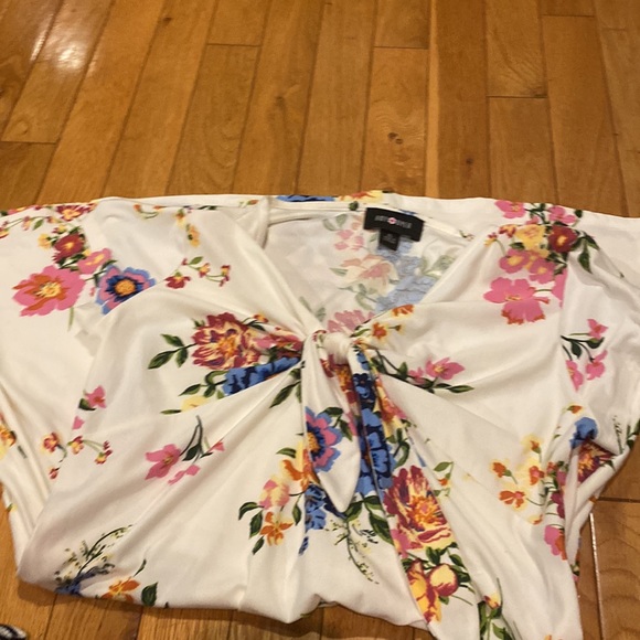 Amy Byers size 14 girls dress! - Picture 3 of 4